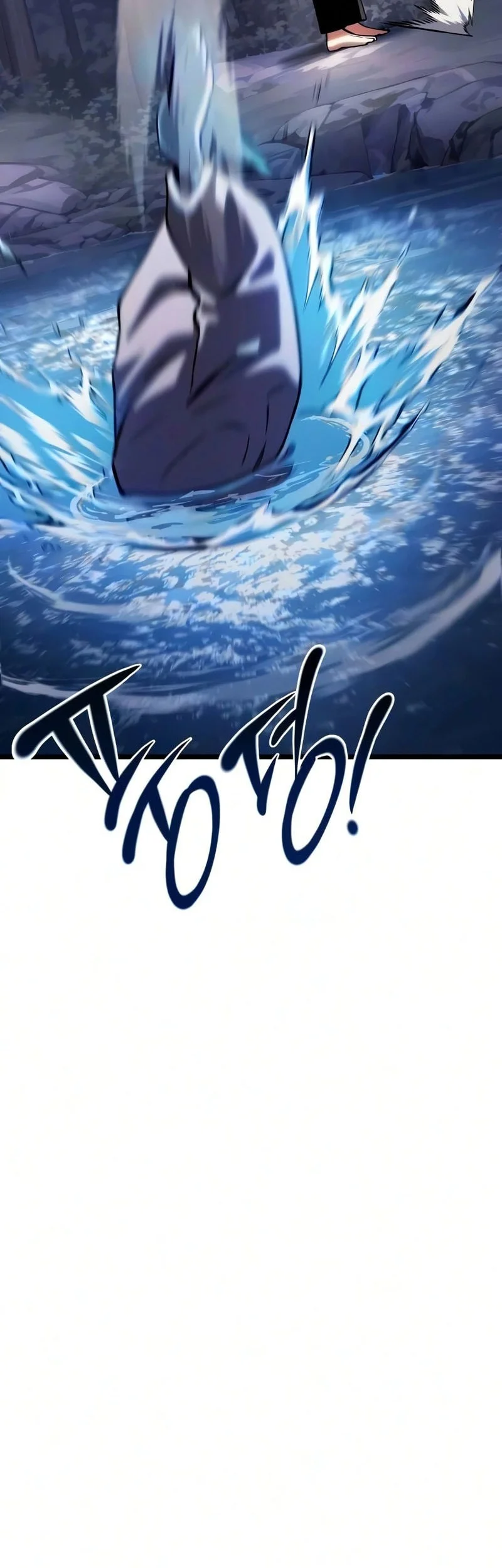The Shepherd Wizard Chapter 19 Gambar 73