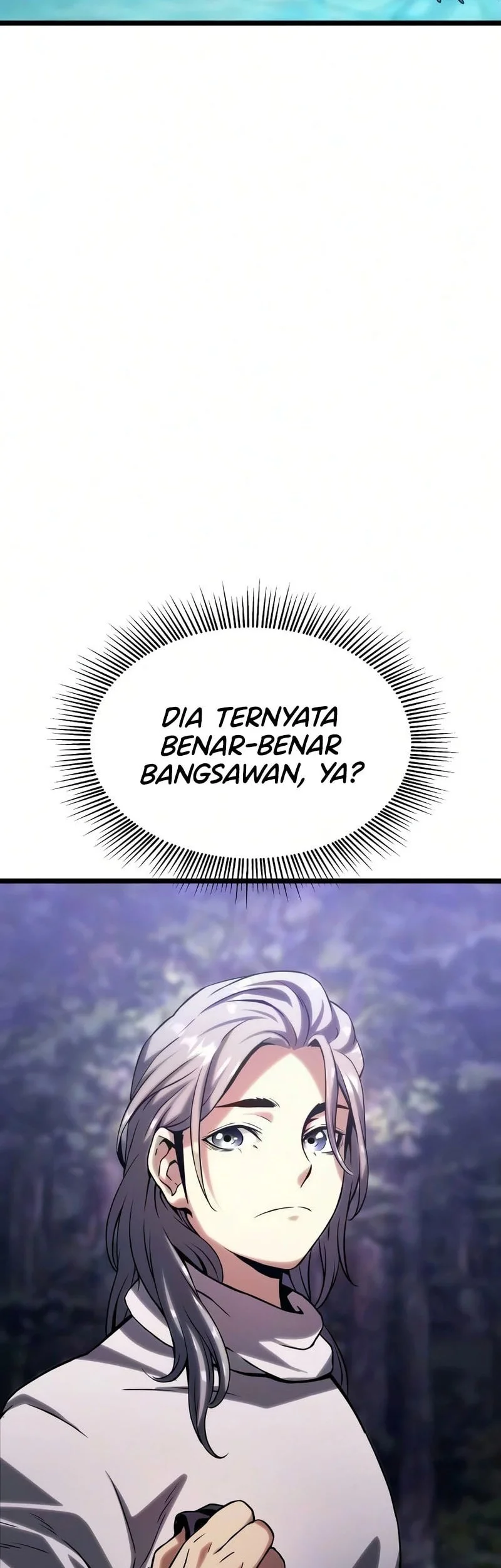 The Shepherd Wizard Chapter 19 Gambar 75