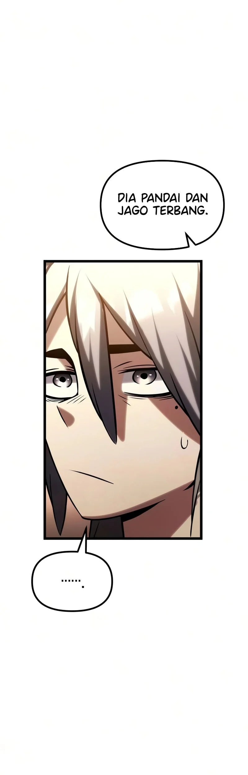 The Shepherd Wizard Chapter 20 Gambar 70