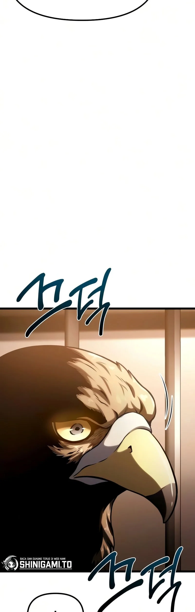 The Shepherd Wizard Chapter 20 Gambar 72