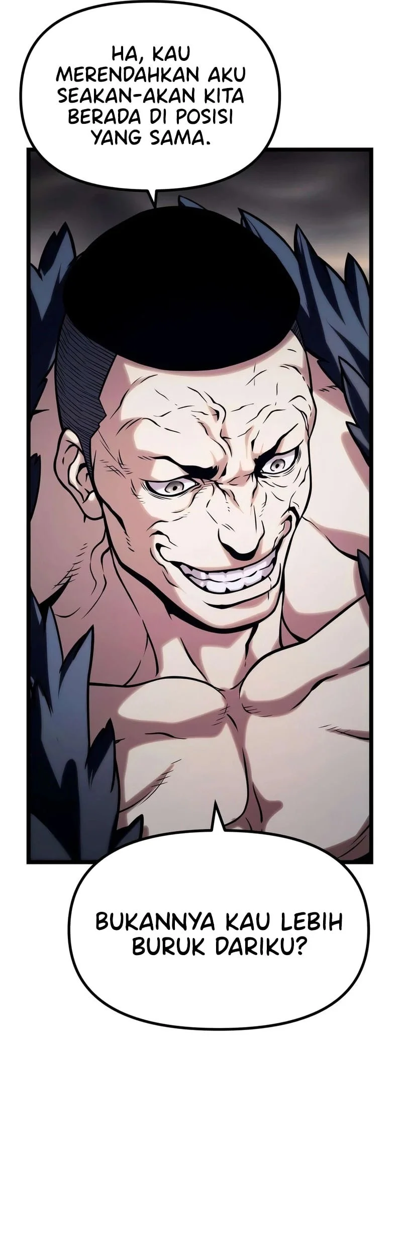 The Shepherd Wizard Chapter 21 Gambar 58