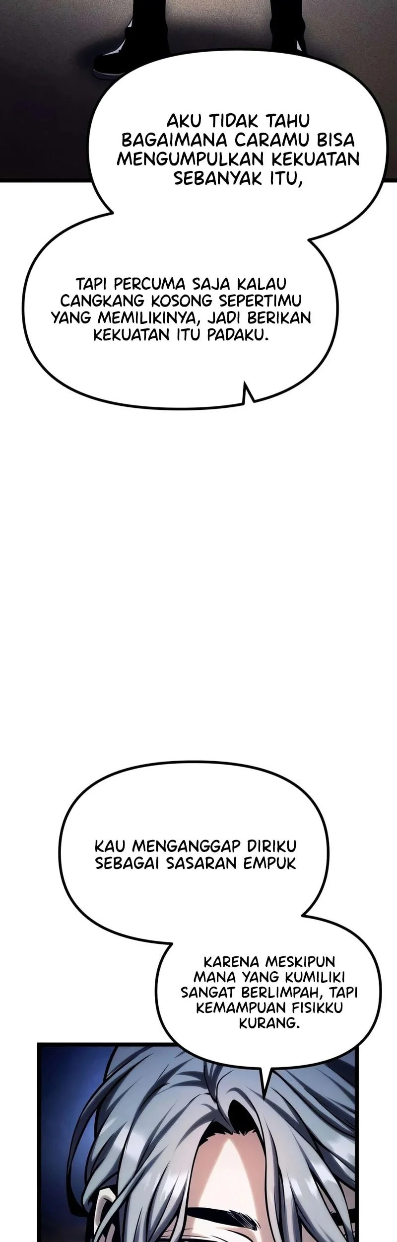 The Shepherd Wizard Chapter 21 Gambar 60