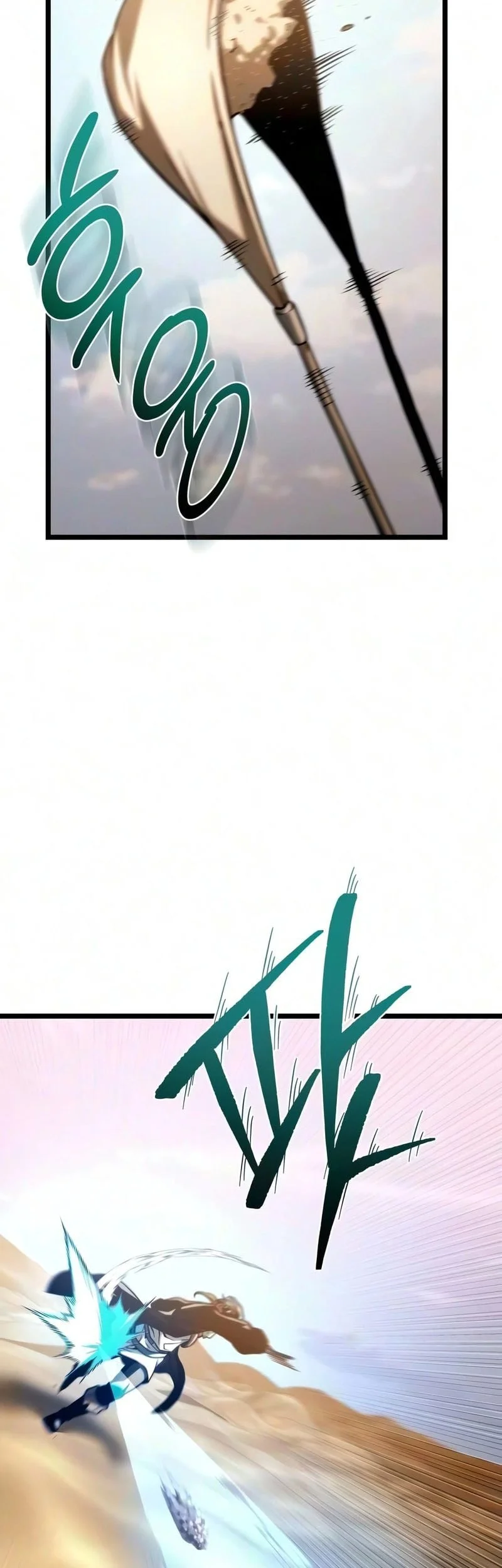 The Shepherd Wizard Chapter 22 Gambar 60