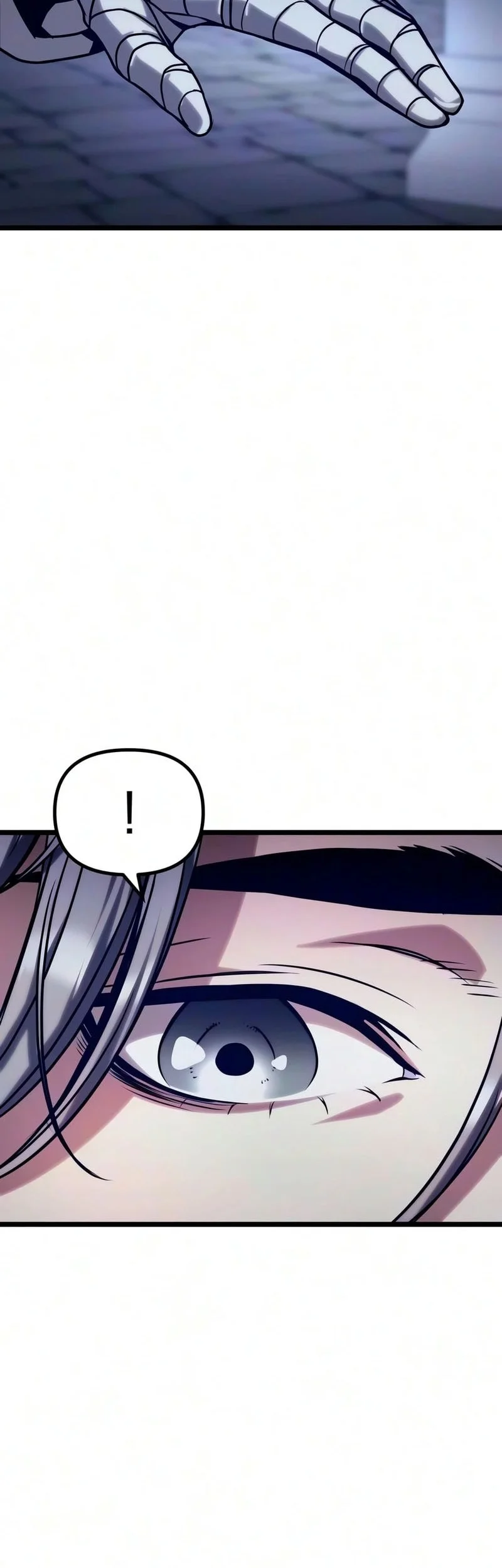 The Shepherd Wizard Chapter 23 Gambar 57