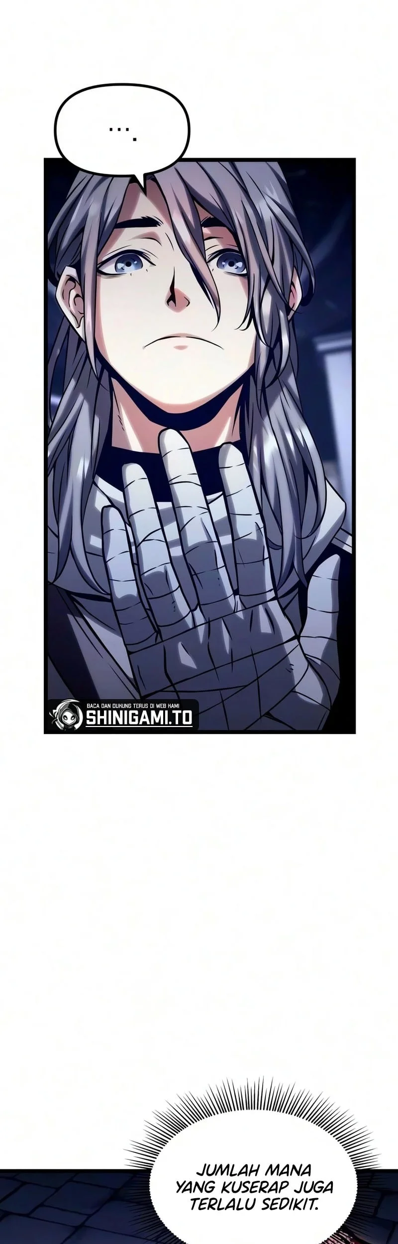 The Shepherd Wizard Chapter 23 Gambar 60