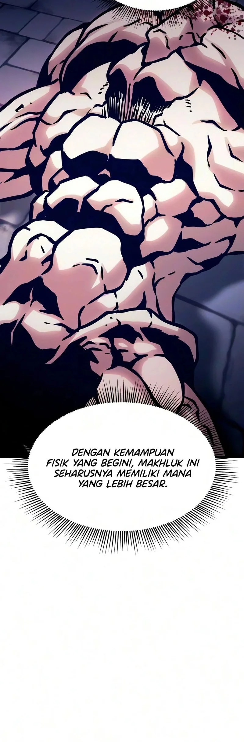 The Shepherd Wizard Chapter 23 Gambar 61