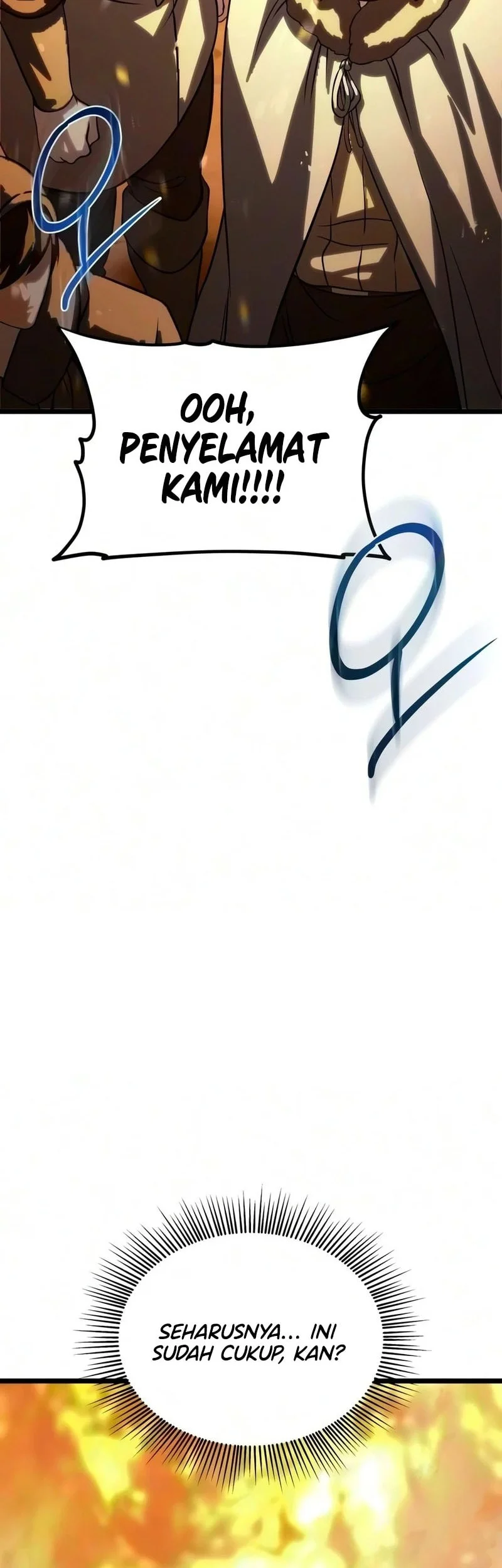 The Shepherd Wizard Chapter 26 Gambar 60