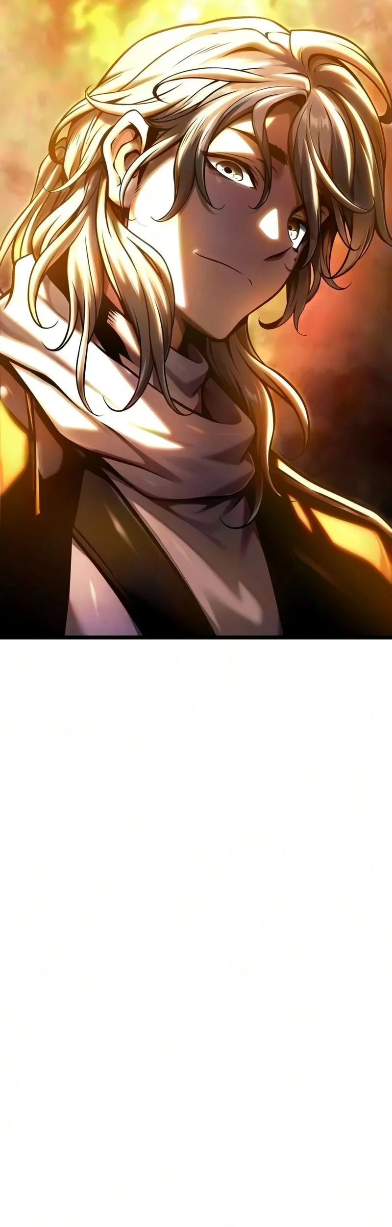 The Shepherd Wizard Chapter 26 Gambar 61