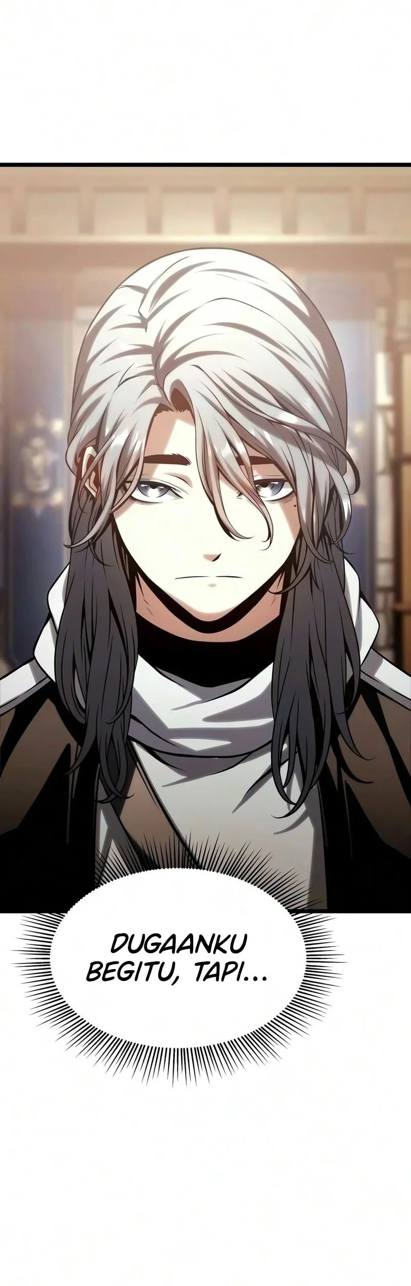 The Shepherd Wizard Chapter 26 Gambar 62