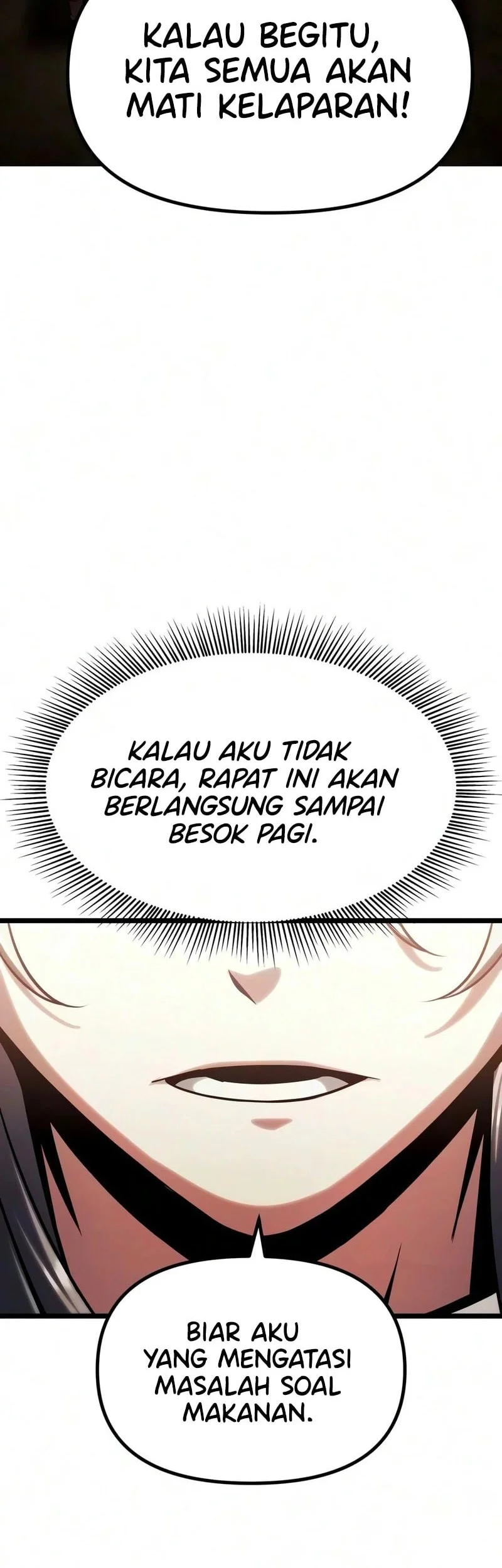 The Shepherd Wizard Chapter 26 Gambar 64