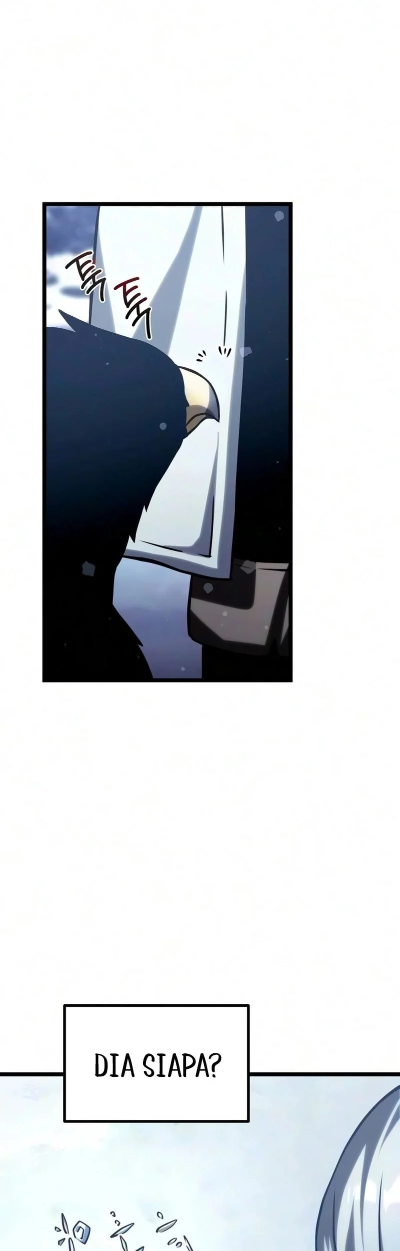 The Shepherd Wizard Chapter 27 Gambar 61