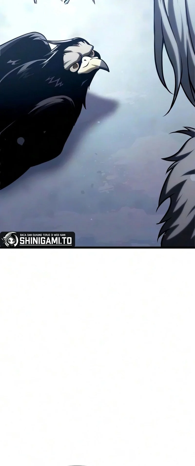 The Shepherd Wizard Chapter 27 Gambar 62