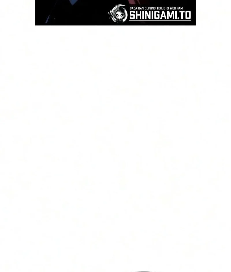 The Shepherd Wizard Chapter 27 Gambar 66