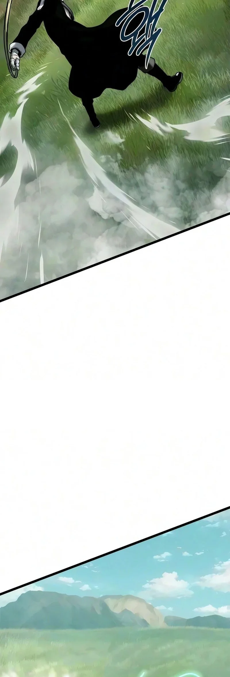The Shepherd Wizard Chapter 31 Gambar 58