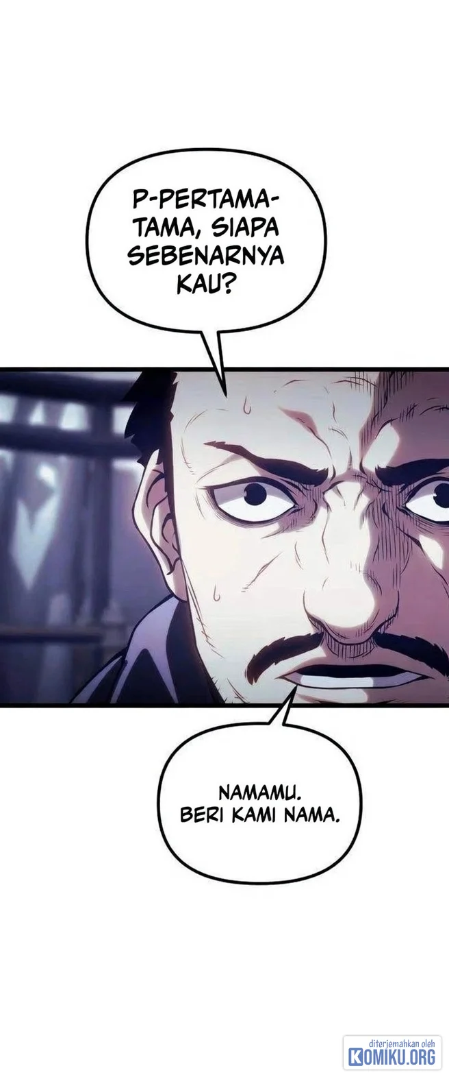 The Shepherd Wizard Chapter 33 Gambar 88