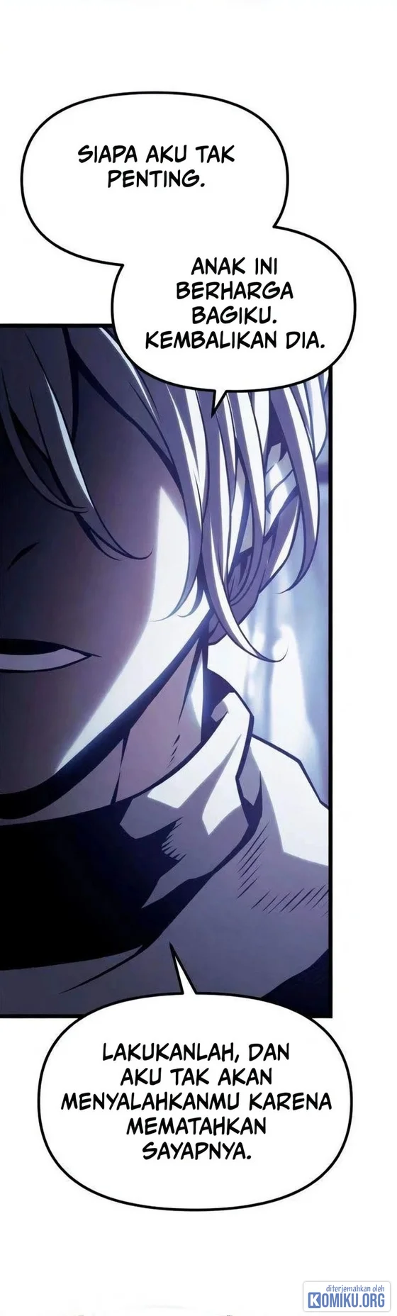The Shepherd Wizard Chapter 33 Gambar 89