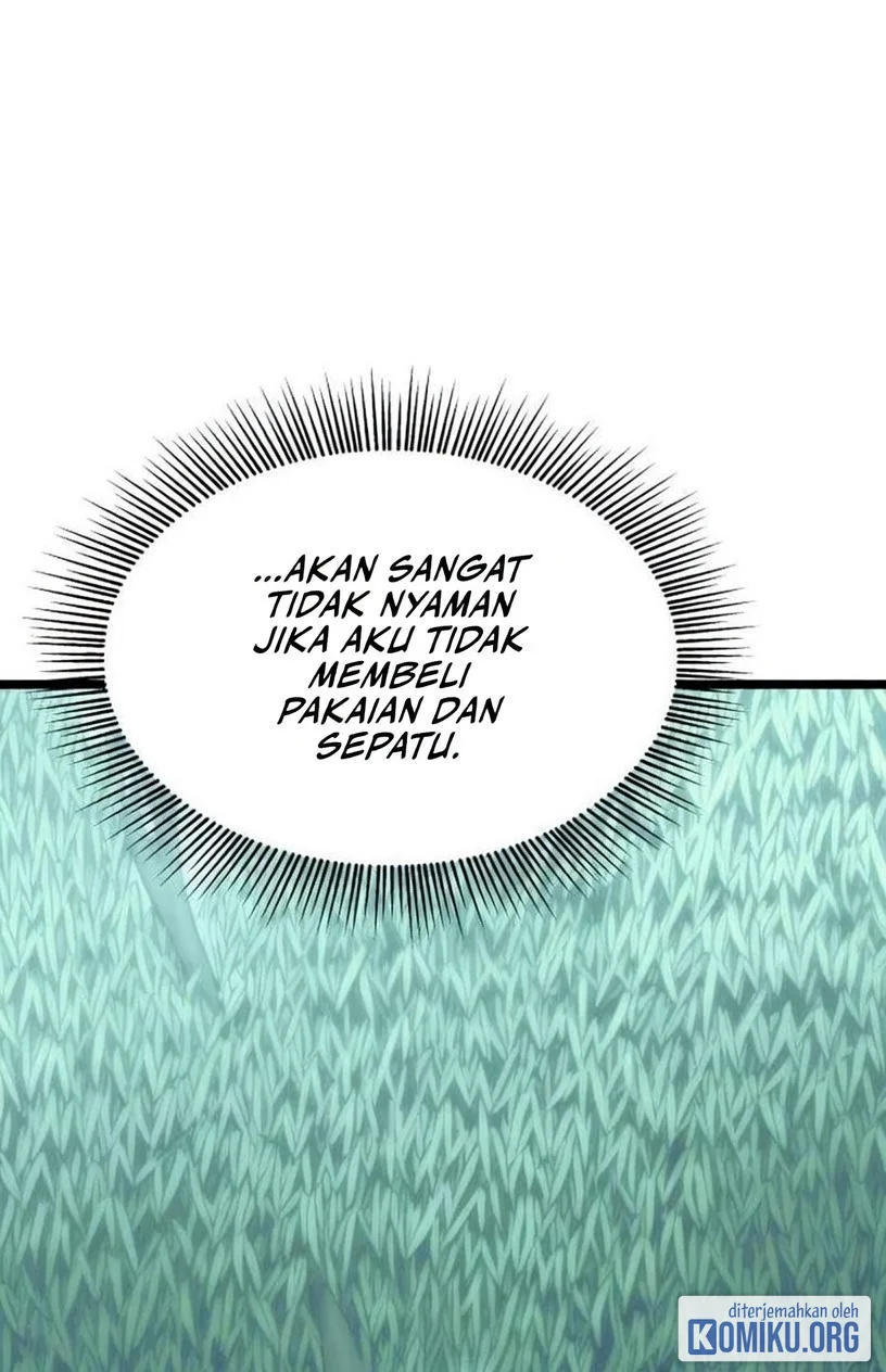 The Shepherd Wizard Chapter 34 Gambar 85