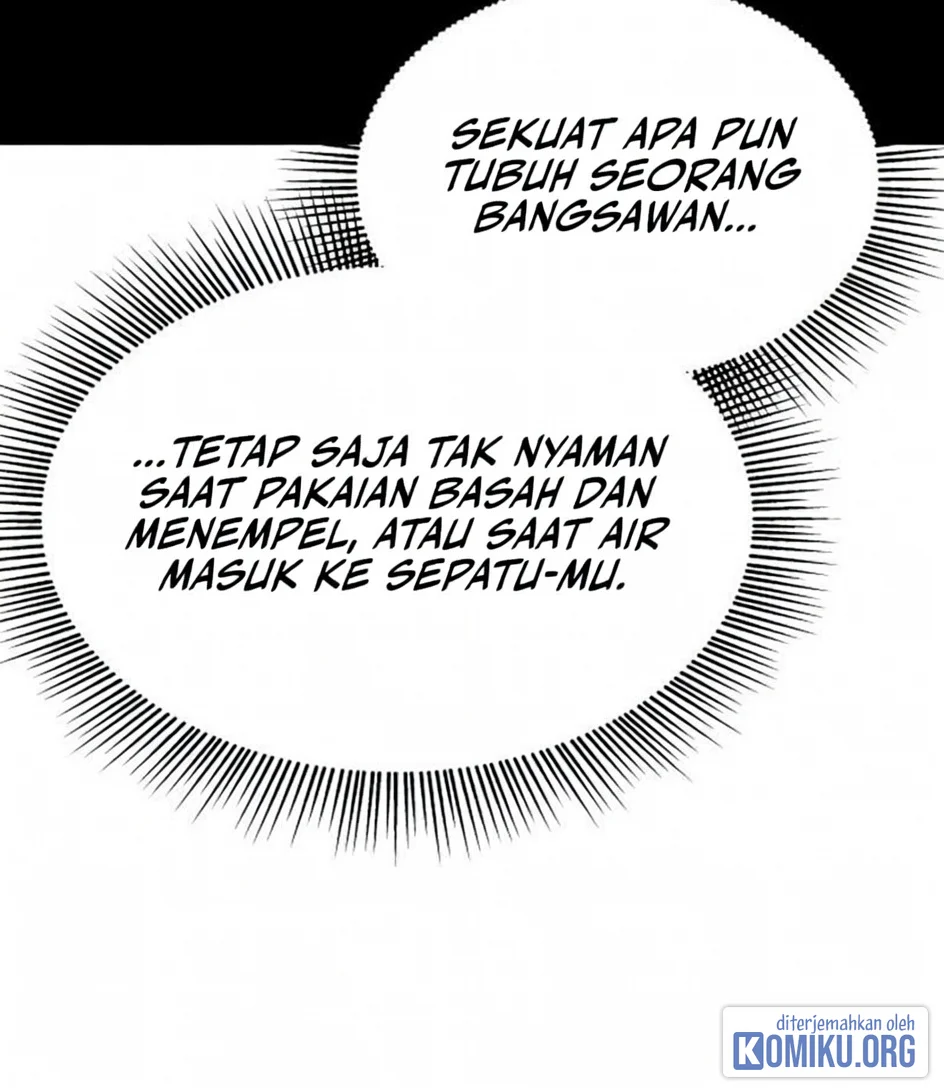 The Shepherd Wizard Chapter 34 Gambar 87