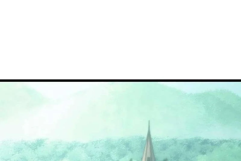 The Shepherd Wizard Chapter 34 Gambar 89
