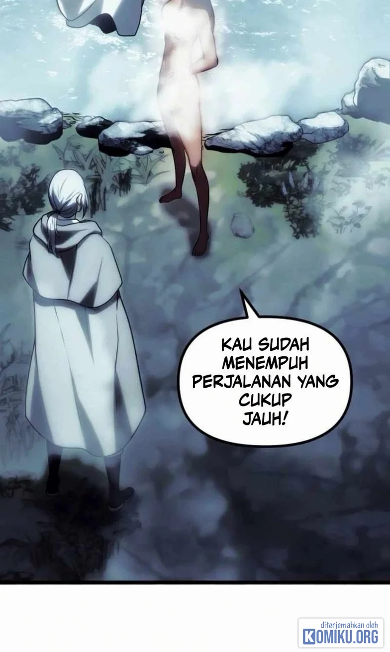 The Shepherd Wizard Chapter 35 Gambar 66