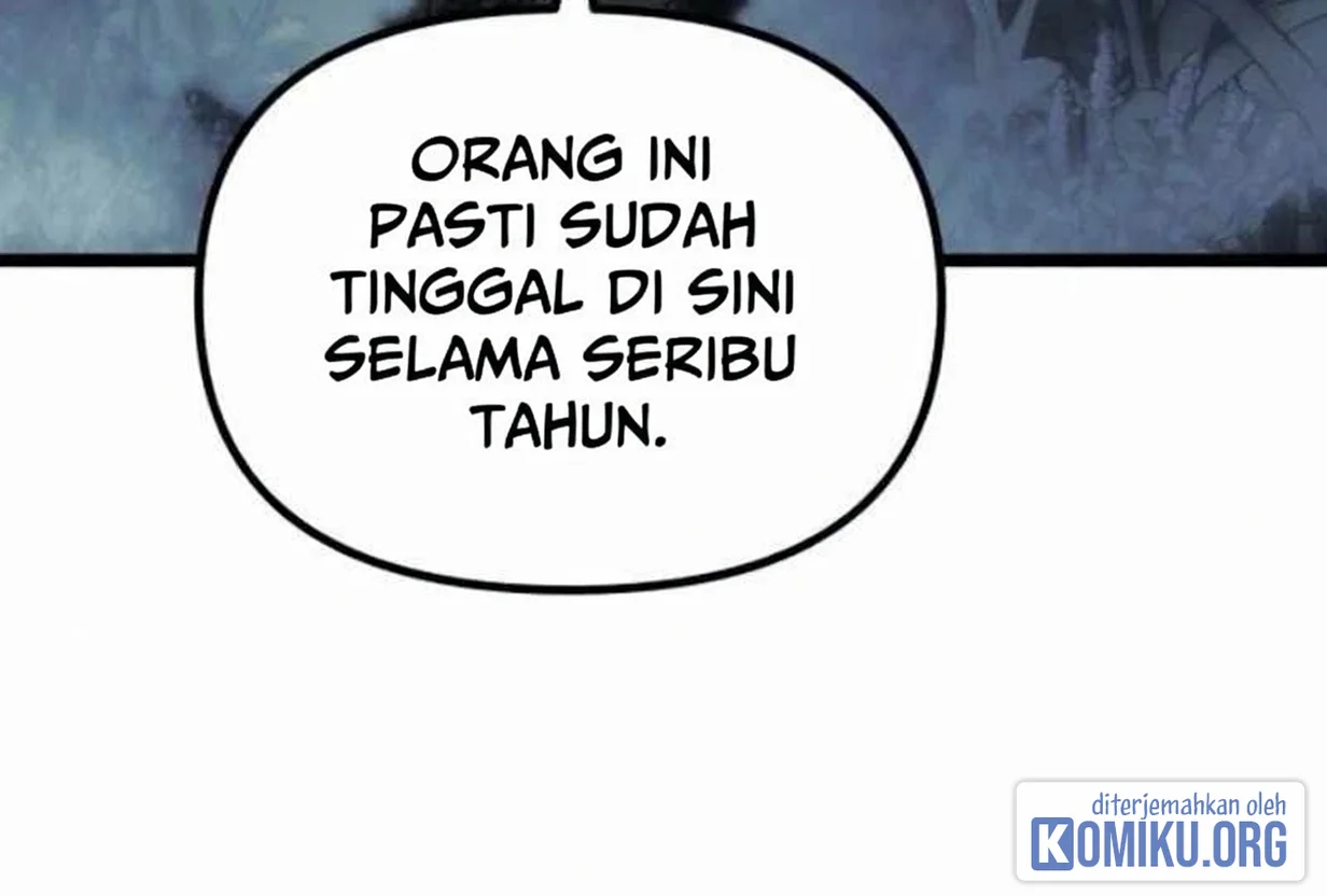 The Shepherd Wizard Chapter 35 Gambar 69
