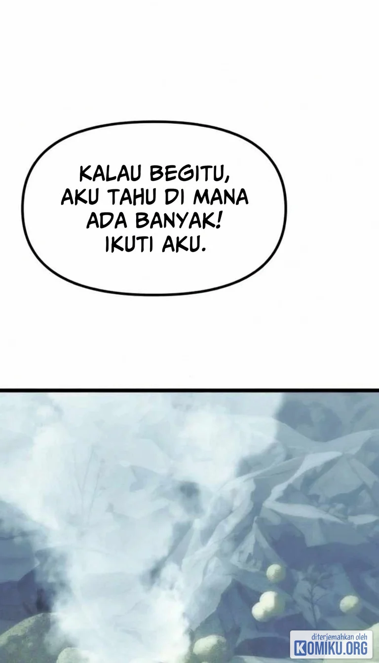 The Shepherd Wizard Chapter 35 Gambar 72