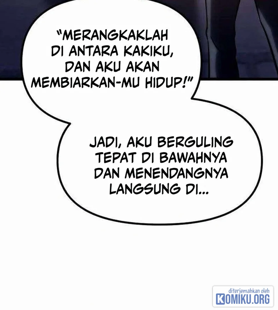 The Shepherd Wizard Chapter 36 Gambar 76