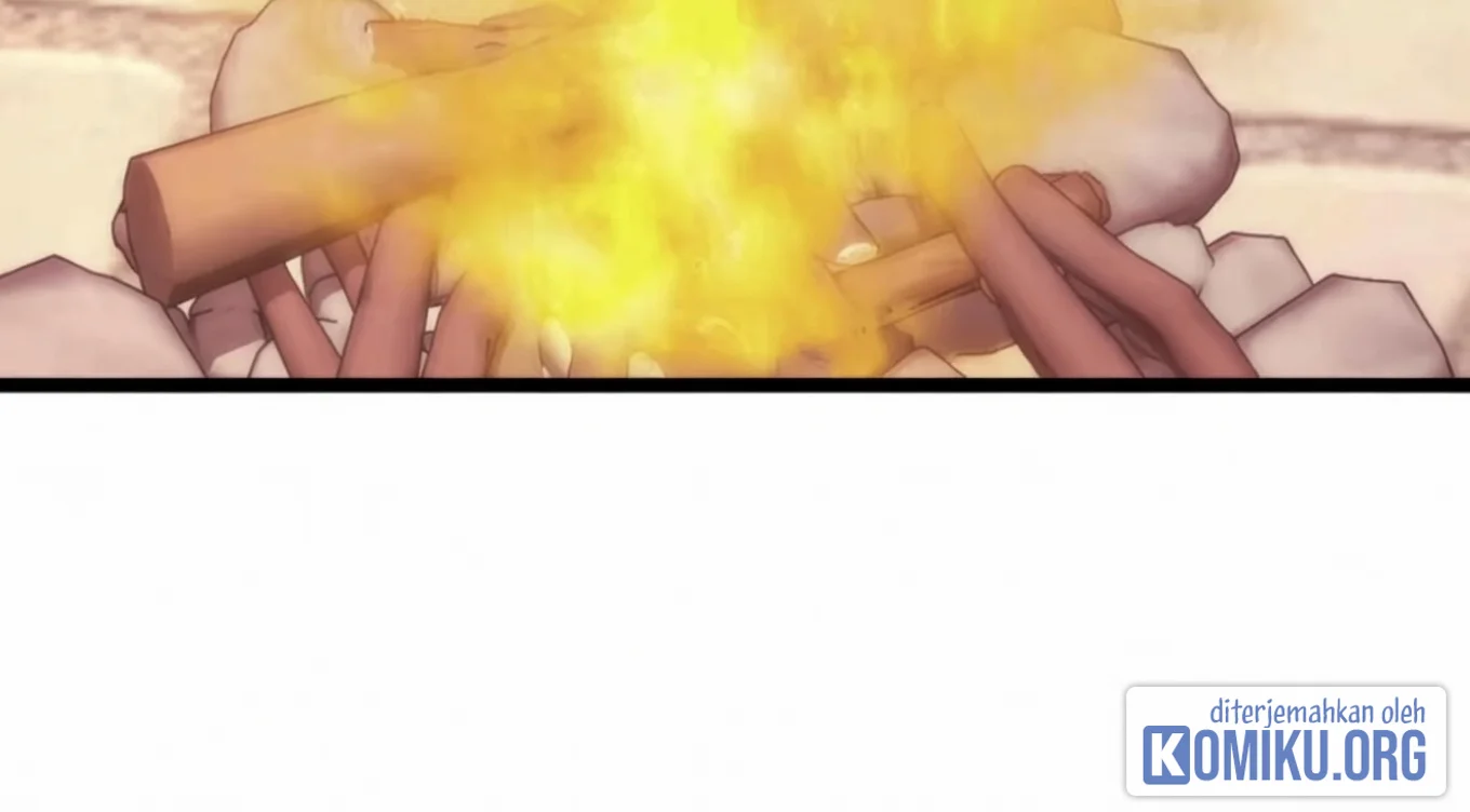 The Shepherd Wizard Chapter 36 Gambar 78