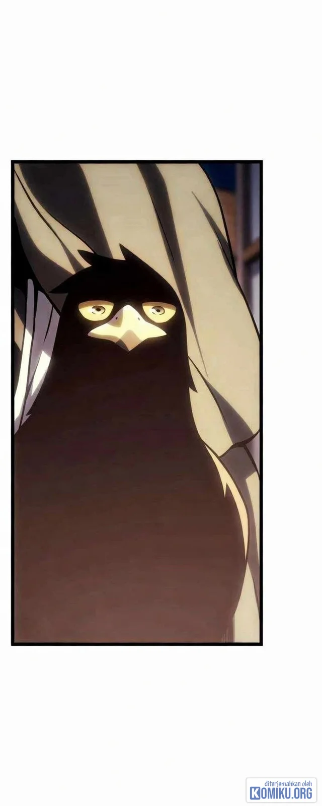 The Shepherd Wizard Chapter 36 Gambar 81