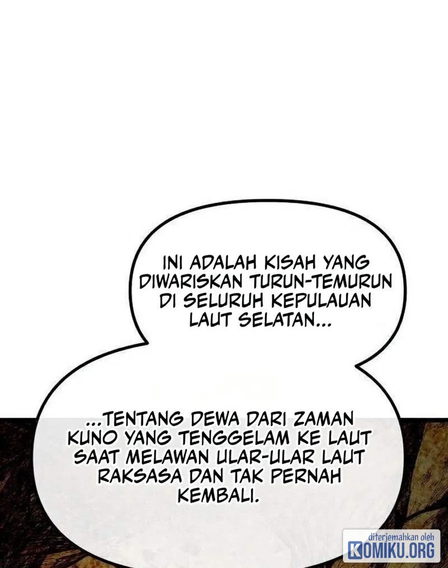 The Shepherd Wizard Chapter 37 Gambar 89