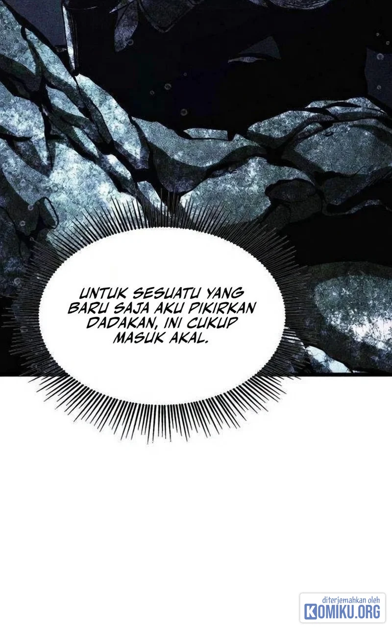 The Shepherd Wizard Chapter 37 Gambar 95