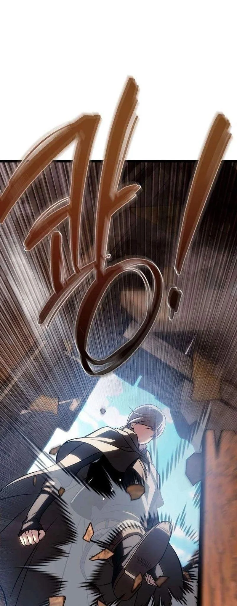 The Shepherd Wizard Chapter 38 Gambar 82
