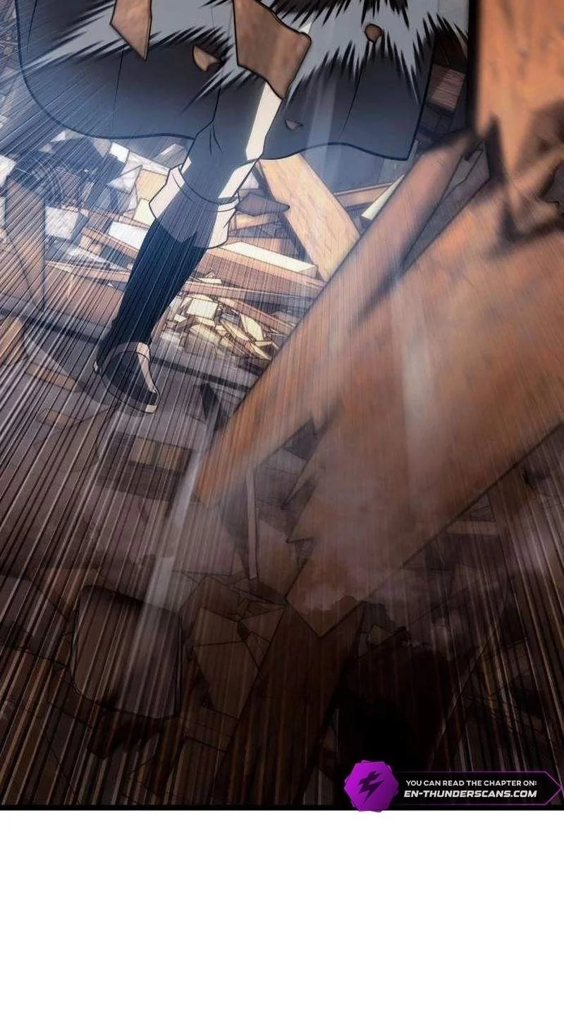 The Shepherd Wizard Chapter 38 Gambar 83