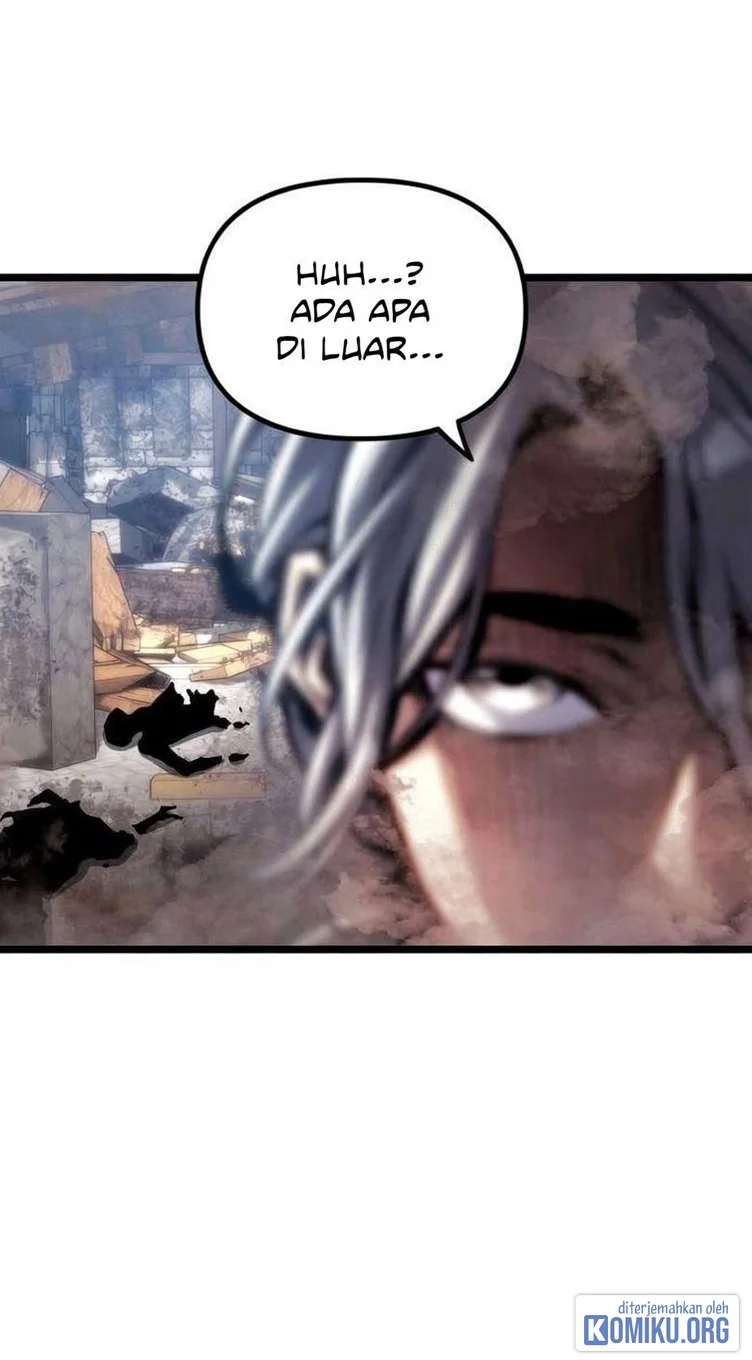 The Shepherd Wizard Chapter 38 Gambar 86