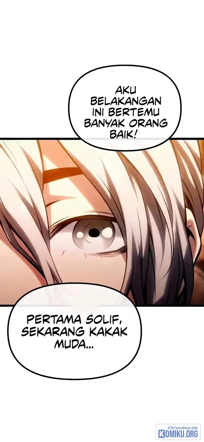 The Shepherd Wizard Chapter 39 Gambar 88