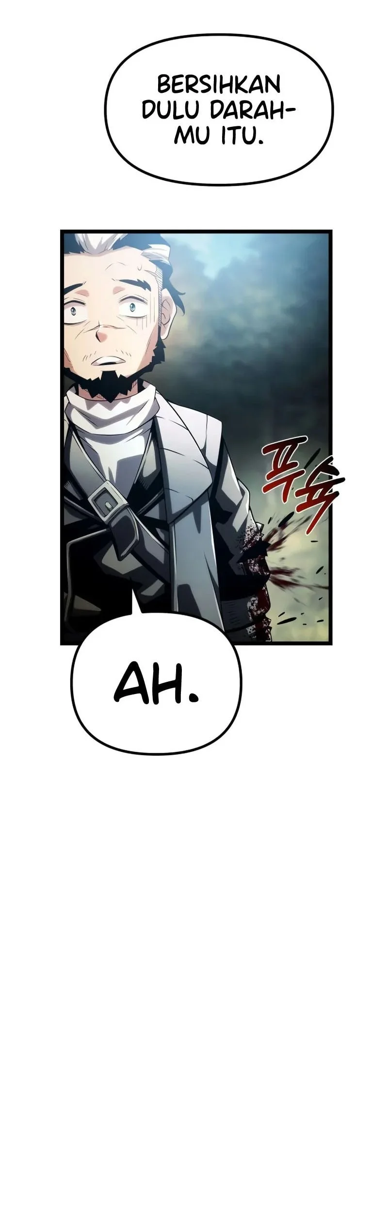 The Shepherd Wizard Chapter 4 Gambar 58