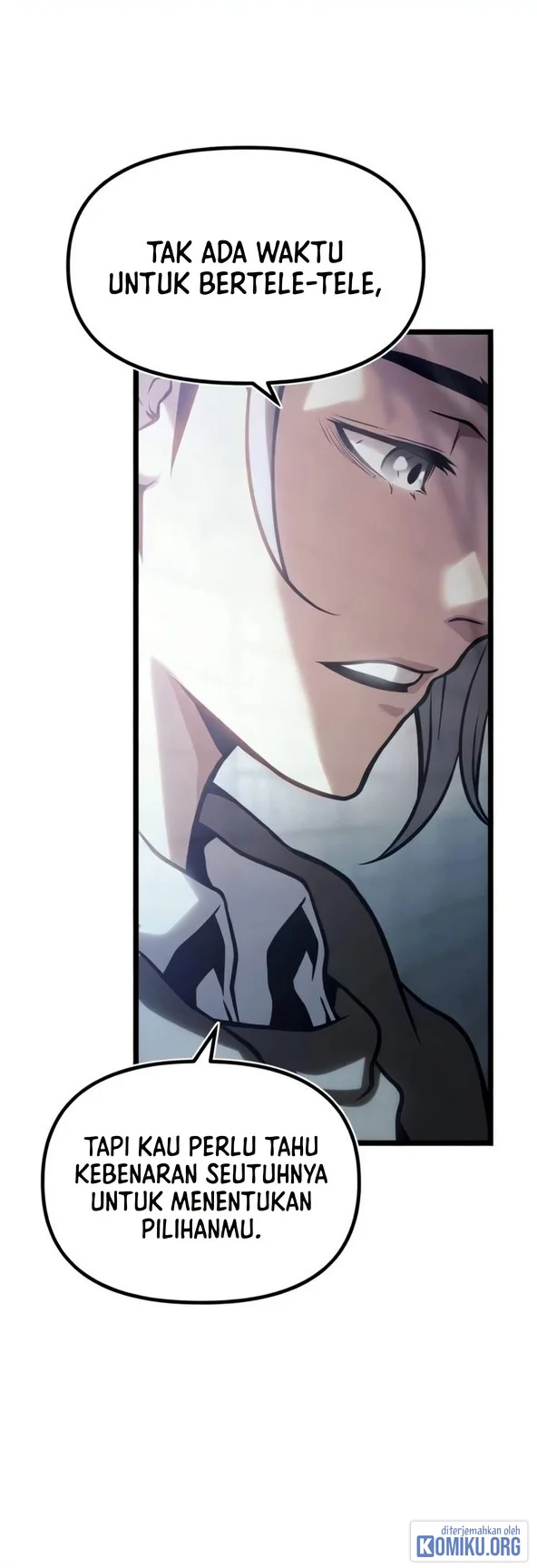 The Shepherd Wizard Chapter 40 Gambar 76