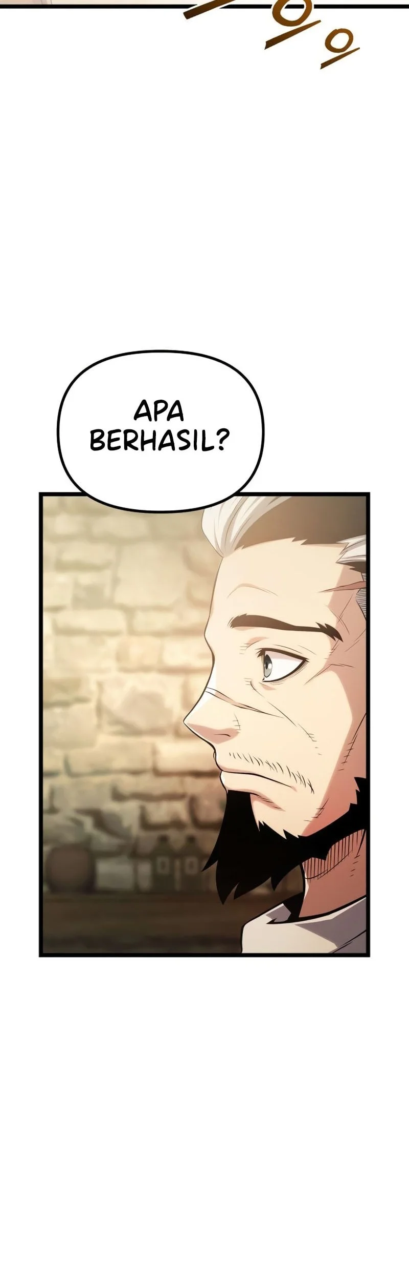 The Shepherd Wizard Chapter 5 Gambar 45
