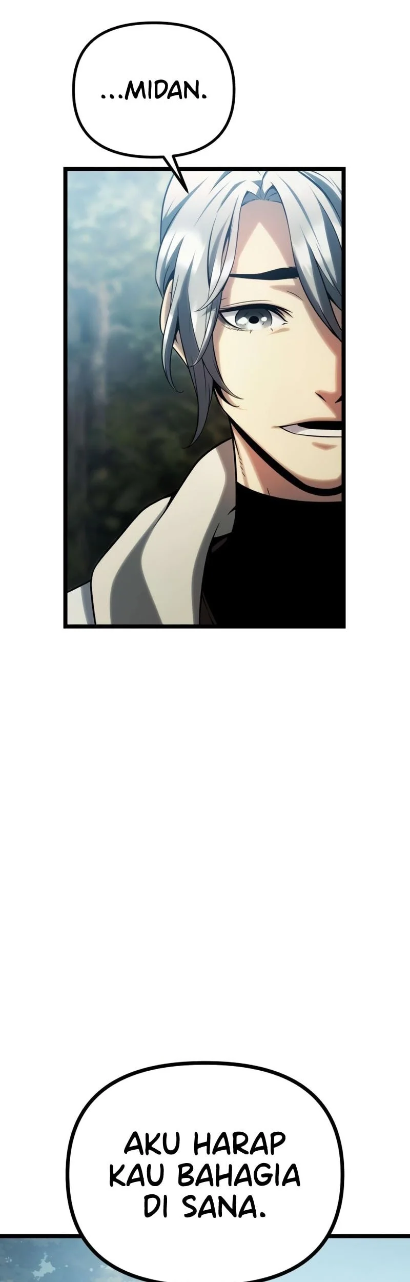 The Shepherd Wizard Chapter 8 Gambar 51