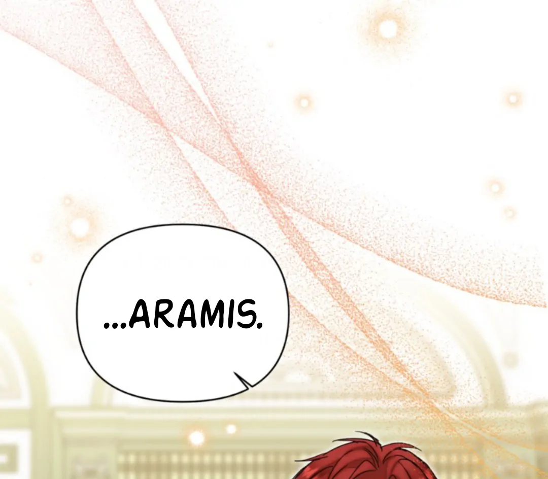 The Sister Who Was My Enemy Now Loves Me Chapter 24 Gambar 69