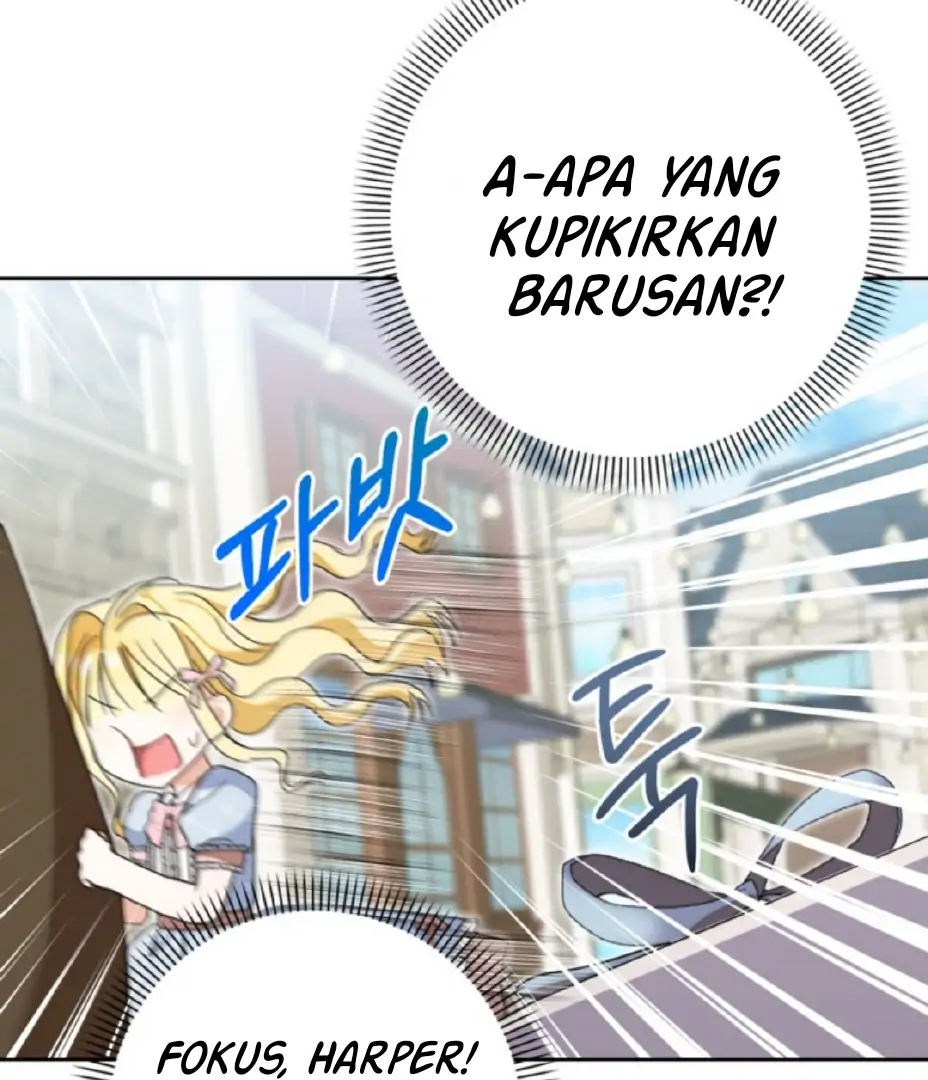 The Sister Who Was My Enemy Now Loves Me Chapter 25 Gambar 73
