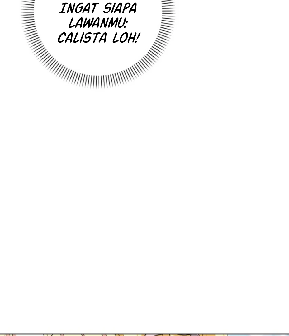 The Sister Who Was My Enemy Now Loves Me Chapter 25 Gambar 74