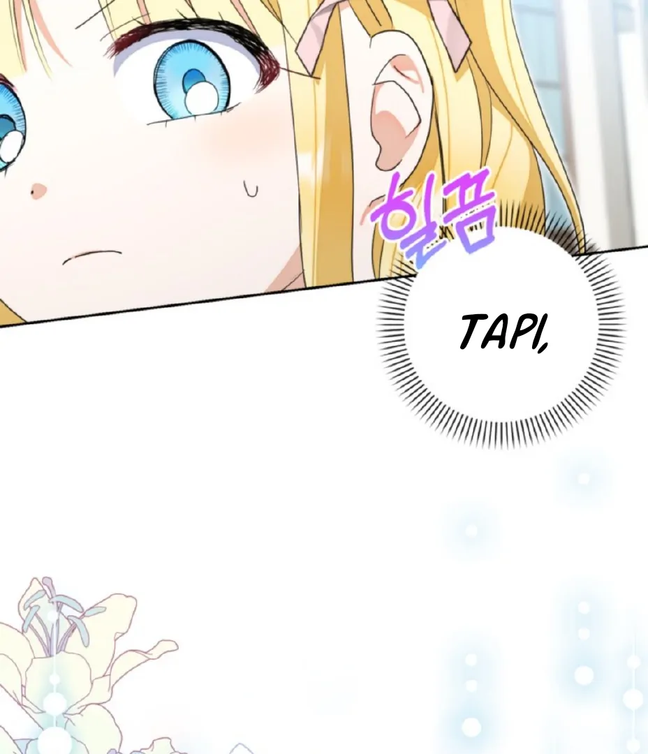 The Sister Who Was My Enemy Now Loves Me Chapter 25 Gambar 75