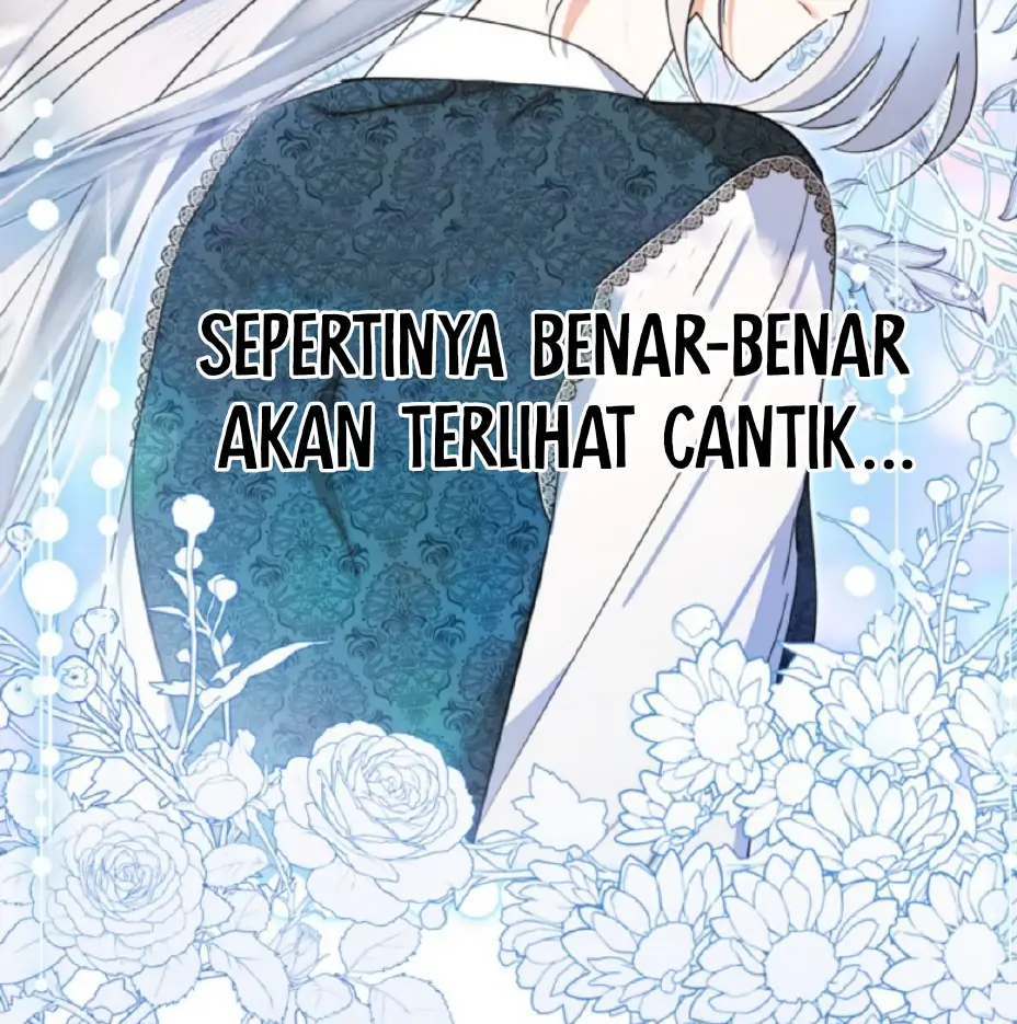 The Sister Who Was My Enemy Now Loves Me Chapter 25 Gambar 77