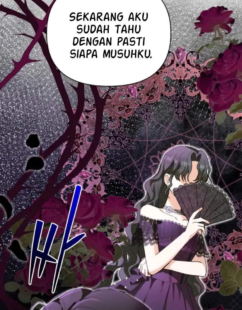 The Sister Who Was My Enemy Now Loves Me Chapter 26 Gambar 66