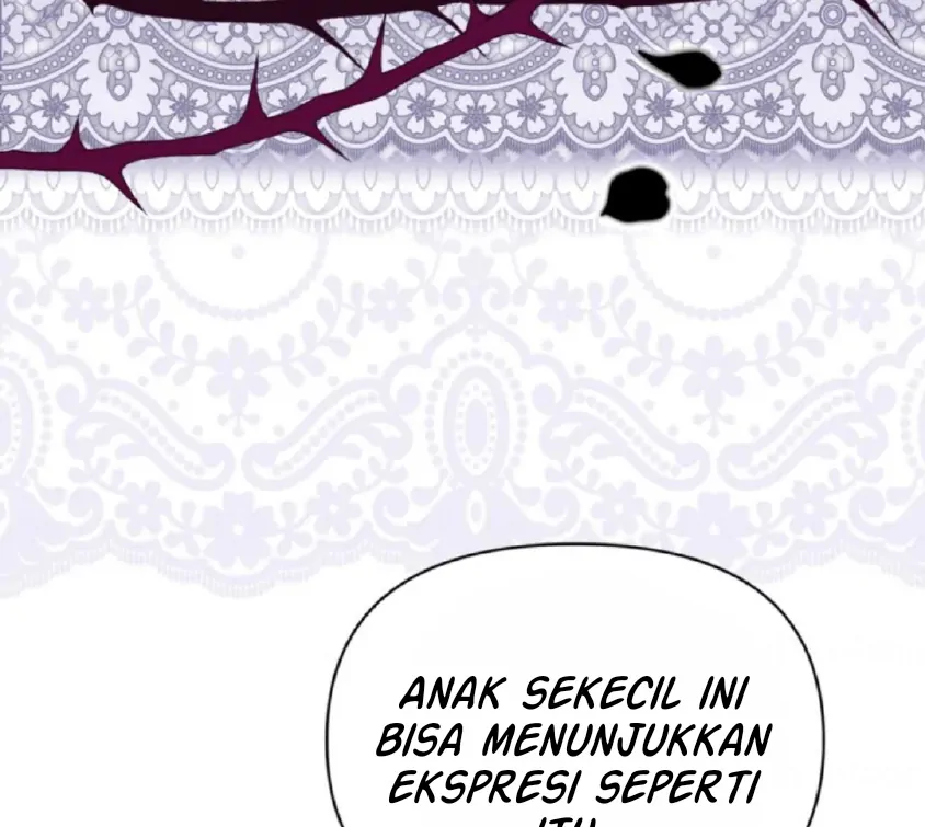 The Sister Who Was My Enemy Now Loves Me Chapter 26 Gambar 68