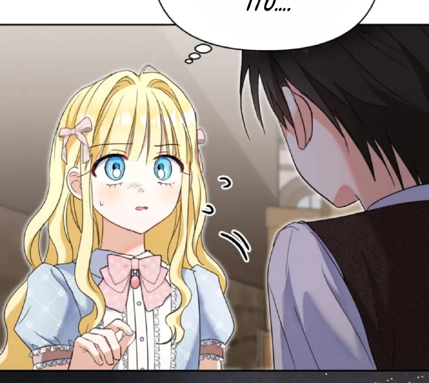 The Sister Who Was My Enemy Now Loves Me Chapter 26 Gambar 69