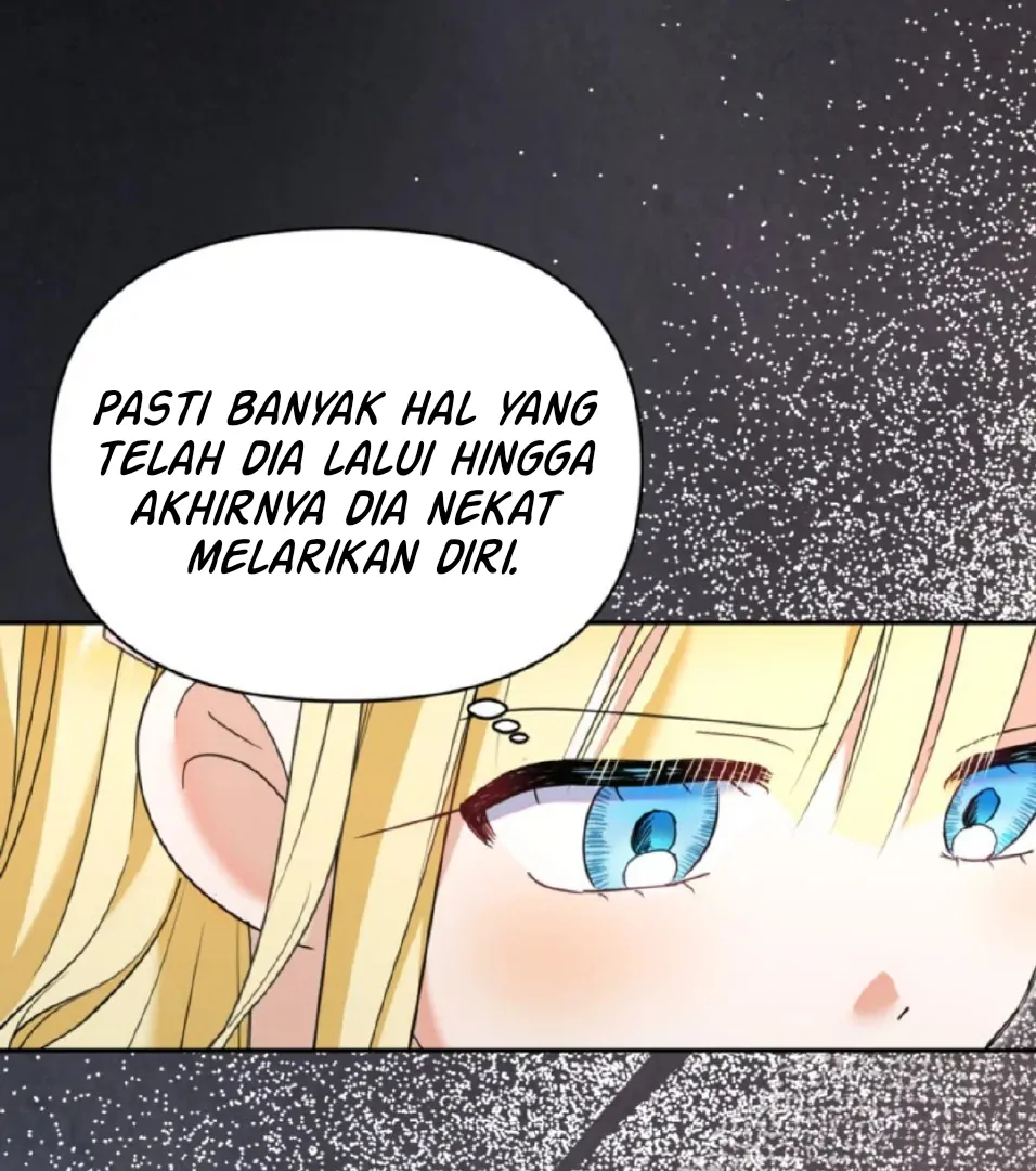 The Sister Who Was My Enemy Now Loves Me Chapter 26 Gambar 70