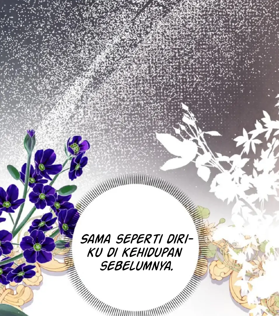 The Sister Who Was My Enemy Now Loves Me Chapter 26 Gambar 71
