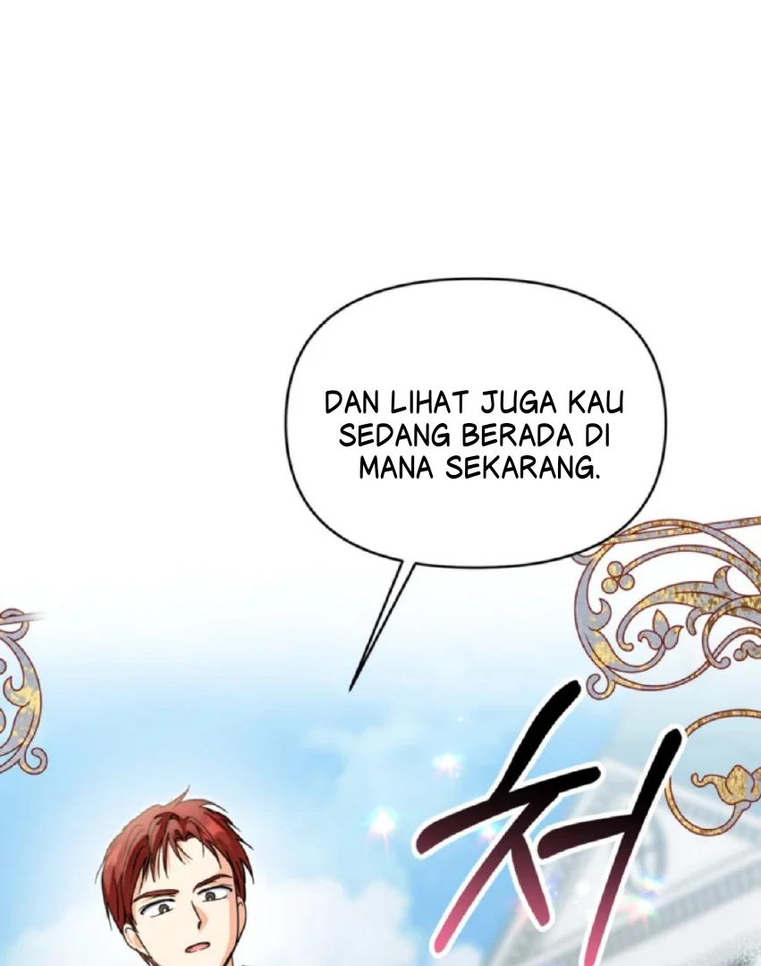 The Sister Who Was My Enemy Now Loves Me Chapter 27 Gambar 76
